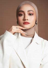 Eltasya: Harus Terpisah