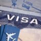 Jepang Siapkan Kenaikan Biaya Visa, Targetkan Setara Negara Eropa dan AS