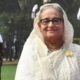 Former Bangladesh PM Hasina Sentenced for Ordering Suppression of Student Protests