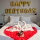 Fox Lite Hotel Cikarang meluncurkan Birthday Celebration Package Mulai Rp350.000