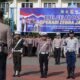 Polres Metro Bekasi Gelar Operasi Zebra Jaya 2025, 2.939 Personel Diterjunkan