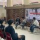 Aliansi Mahasiswa Se-Jakarta Nyatakan Dukungan terhadap Pengesahan RKUHAP