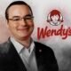 Ratusan Gerai Wendy’s di AS Ditutup, Fokus Benahi Kinerja Jaringan Restoran Ratusan Gerai Wendy’s di AS Ditutup, Fokus Benahi Kinerja Jaringan Restoran