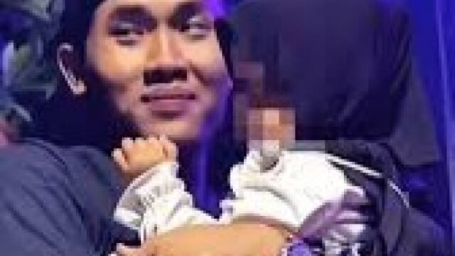 Romo Syafii: Kemenag Awasi Ketat Pesantren Usai Video Gus Elham Viral