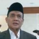Kementerian Haji dan Umrah Resmi Berdiri, Ditjen PHU Kemenag Dibubarkan Total Kementerian Haji dan Umrah Resmi Berdiri, Ditjen PHU Kemenag Dibubarkan Total