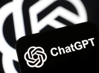 Komdigi Tegur 25 Platform Digital, Termasuk ChatGPT, Duolingo, dan Dropbox yang Belum Daftar PSE