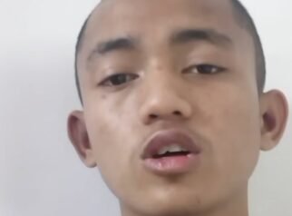 Polisi Tegaskan Kiper Muda Bandung Bukan Korban TPPO