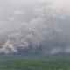 Gunung Semeru Erupsi, Awan Panas Meluncur 8,5 Km: Warga Diminta Mengungsi