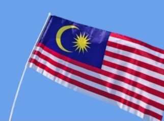 Malaysia Akan Mengharamkan Media Sosial untuk Kanak-kanak Bawah 16 Tahun