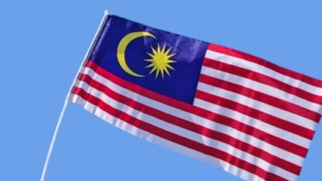 591 Sekolah di Malaysia Ditutup Akibat Kabut Asap 1 image 750x 691e86af07cfc