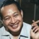 Suharto’s National Hero Title Sparks Controversy, Human Rights Minister Refuses Comment Suharto’s National Hero Title Sparks Controversy, Human Rights Minister Refuses Comment
