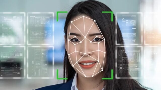 Studi Psikologi Ungkap: Pola Mikro-Ekspresi di Wajah Bisa Mengindikasikan Status Sosial