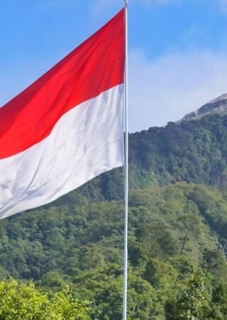 Sistem Perlindungan Fraud Indonesia Dinilai Lemah Secara Global