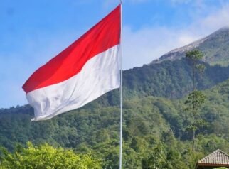 Pernyataan Dosen Politik UI soal “Indonesia Bubar” Picu Perdebatan di Media Sosial