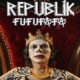 Slank Rilis Lagu “Republik Fufufafa”, Satire Politik Bernuansa Gelap Viral di Media Sosial