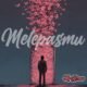 Mr. DREW: Melepasmu