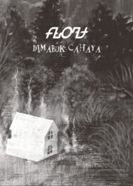 Dimabuk Cahaya