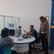 Satpas Polres Metro Bekasi Hadirkan Layanan SIM Cepat dan Nyaman: Pemohon Cukup Tunggu 56 Menit