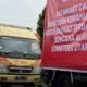 Warga Krisis Logistik, Alfamart Terjunkan Bantuan Besar ke Sumut