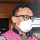 Eks Ketua PN Jaksel Muhammad Arif Nuryanta Divonis 12,5 Tahun Penjara