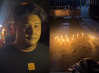 Krisis Listrik Aceh Berlarut, Warga Gelar Aksi Damai di Kantor PLN