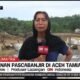 Tangis di Tengah Siaran, Reporter CNN Indonesia Ungkap Realita Bencana Aceh