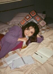 Tama Yuri: Hari yang Berat