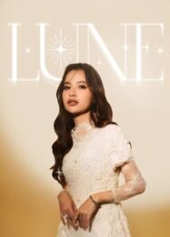 LUNE