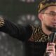 ustaz adi hidayat