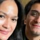 Ricky Harun Dituding Karaoke dengan LC, Donna Harun Beri Pembelaan