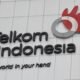 Telkom Minta Maaf atas Gangguan Jaringan