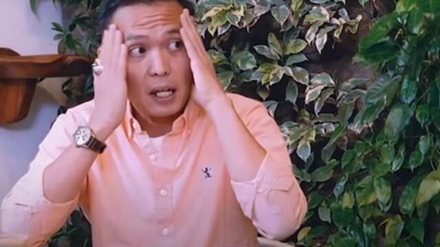 Netizen Kaitkan Ramalan Hard Gumay dengan Wafatnya Lula Lahfah