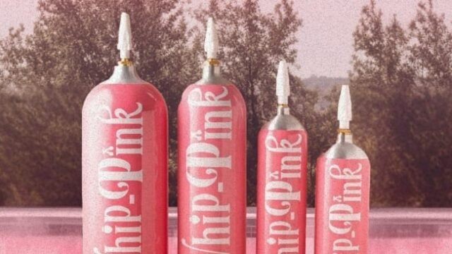 Bareskrim Soroti Modus Baru Peredaran Gas N2O