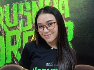 Lula Lahfah Meninggal Dunia, Publik Diminta Hormati Privasi Keluarga