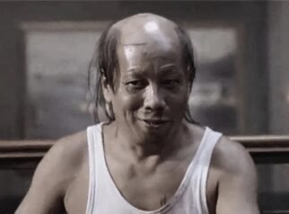 香港电影界哀悼梁小龙逝世