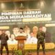 Muhammadiyah Kabupaten Bekasi Mulai Tarawih Malam Ini, PDPM Ajak Perkuat Iman di Ramadan