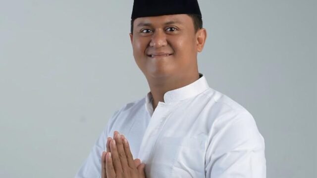 Tokoh Muda Karang Baru Cikarang Dorong Beasiswa Desa Atasi Dampak Zonasi