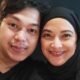 Andhara Early Umumkan Berpisah Setelah 14 Tahun Menikah