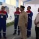 Klaim Zero Accident RDMP Balikpapan Dipertanyakan