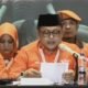 Gerakan Rakyat Deklarasi Jadi Partai Politik, Usung Anies Baswedan sebagai Capres