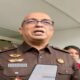 Money Changer di Jakarta Digeledah Kejagung
