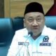 Komisi X DPR Tegaskan Tak Ada Libur Sekolah Sebulan Selama Ramadan
