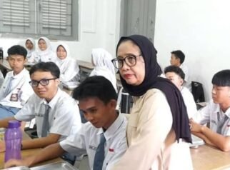 BGN Klarifikasi Anggaran Menu Ramadan Program MBG BGN Klarifikasi Anggaran Menu Ramadan Program MBG