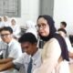 BGN Larang Pemaksaan Sekolah dalam Program Makan Bergizi Gratis