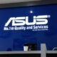 Tak Rilis Ponsel Baru 2026, ASUS Ubah Arah Bisnis