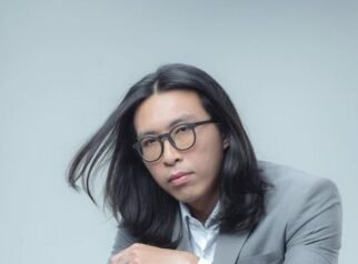 Dokter Tirta Ingatkan Bahaya Serangan Jantung yang Sering Diremehkan