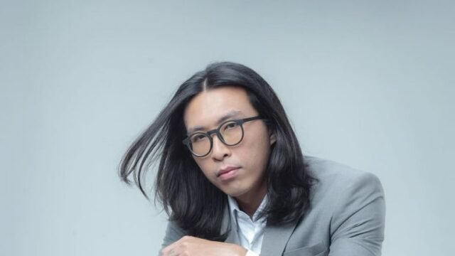 Dokter Tirta Ingatkan Bahaya Serangan Jantung yang Sering Diremehkan