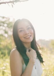 Antara Logika dan Hati