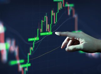 Pentingnya Manajemen Modal dalam Trading Saham
