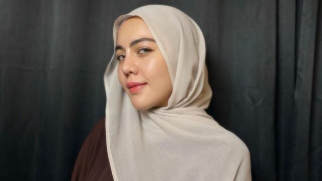 Jatuh Cinta Sejak 2022, Ratu Rizky Nabila Cerita Awal Dekati Pesulap Merah